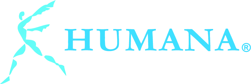 Humana