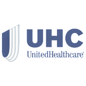 UHC+LOGO+Square