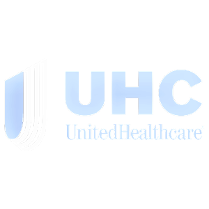 UHC+LOGO+Square - Copy