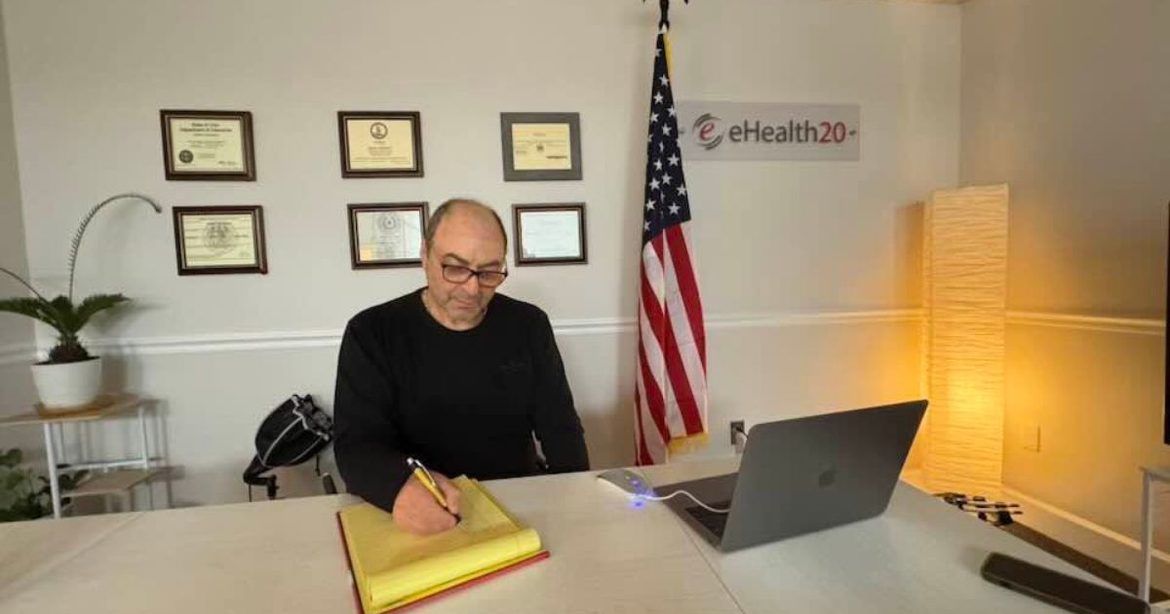 All 12 Types of Individual Disability Insurance Explained