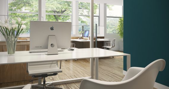 office-1966380_1920 - Copy